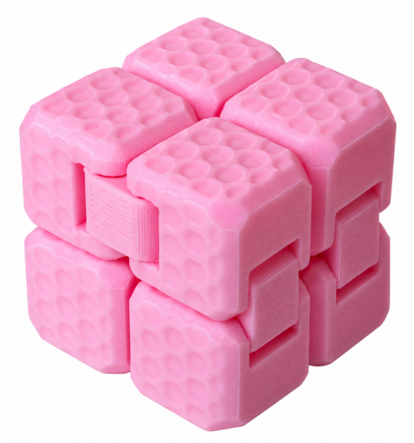 Producto - Cubo - 0