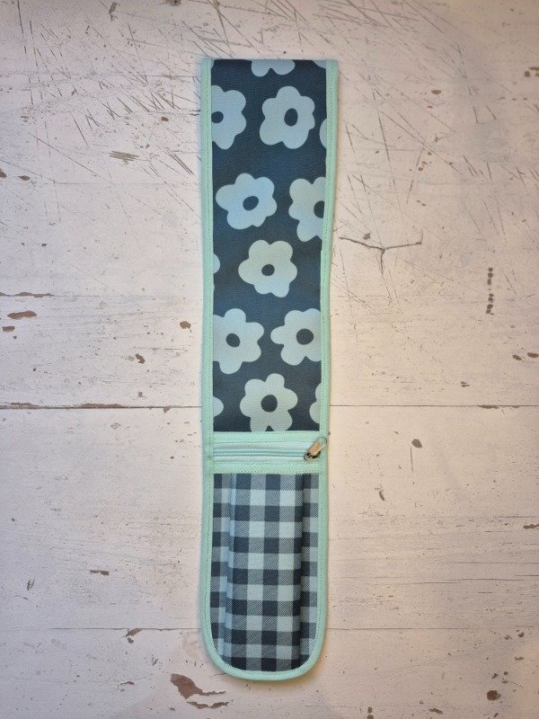 Producto - Estuche Tricot - 3