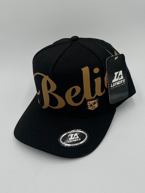 Producto - Layners 84