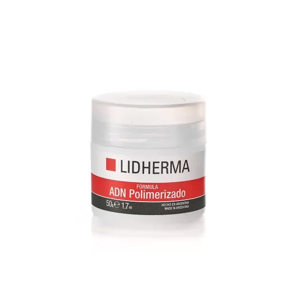 Producto - ADN Polimerizado x 50g