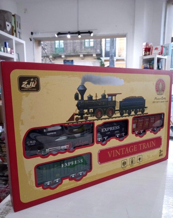 Miniatura de producto - 1