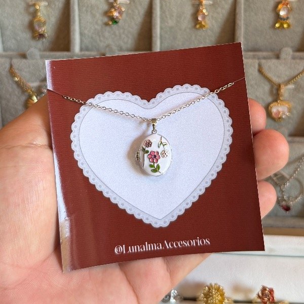 Miniatura de producto - 4