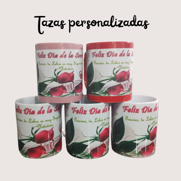 Miniatura de producto - 7