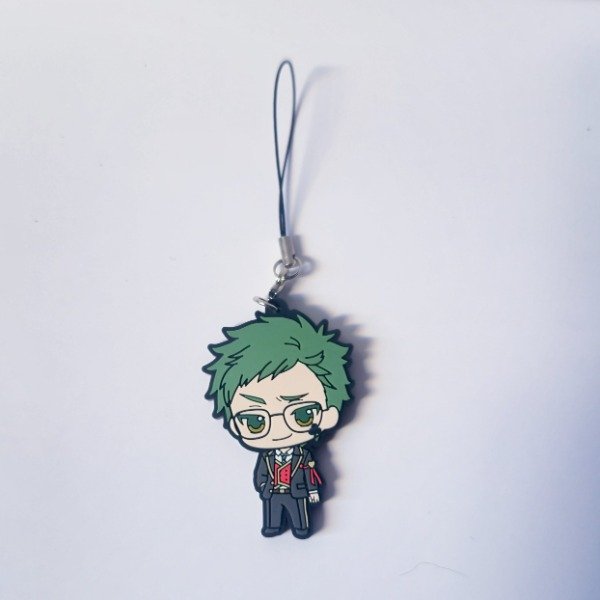 Miniatura de producto - 3