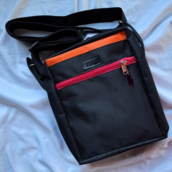Producto - Bolso XL noventas