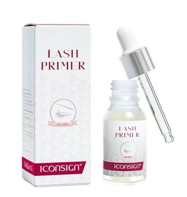 Producto - PRIMER LADH ICONSING