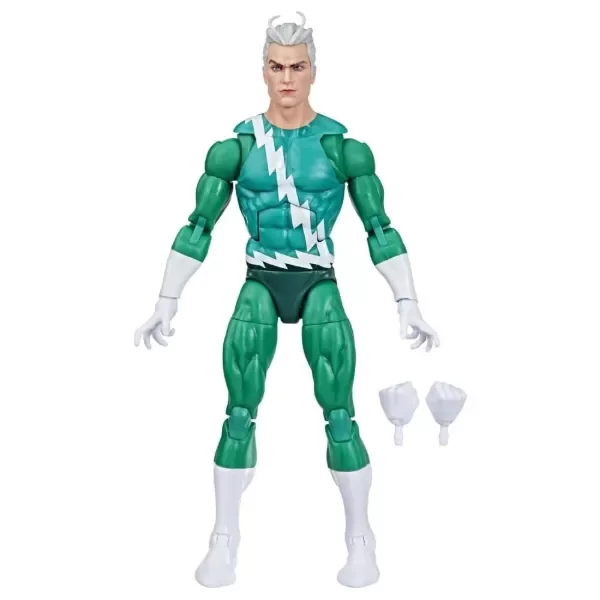 Miniatura de producto - 4