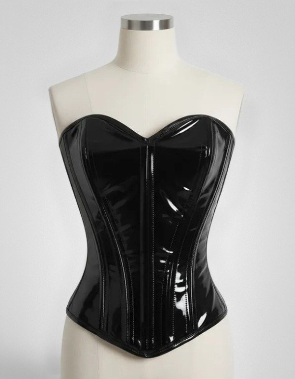 Producto - COB.001.001.002