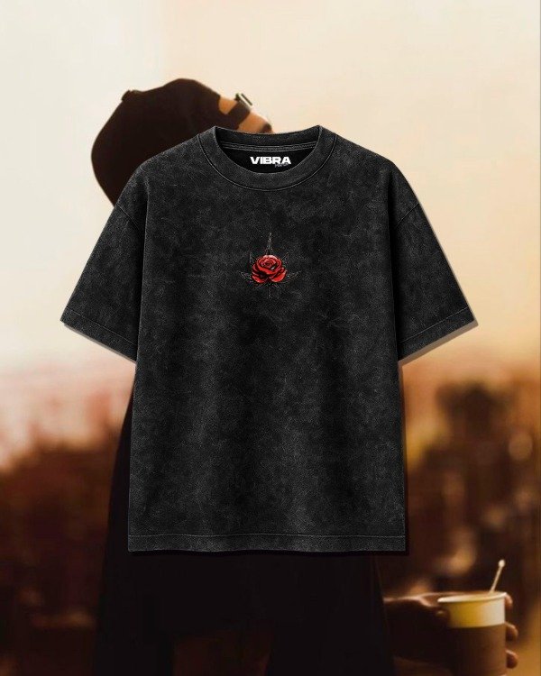 Producto - Remera Eladio Carrion Batik