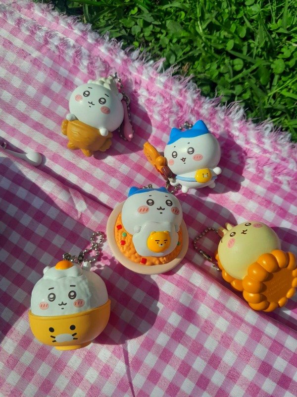 Miniatura de producto - 3