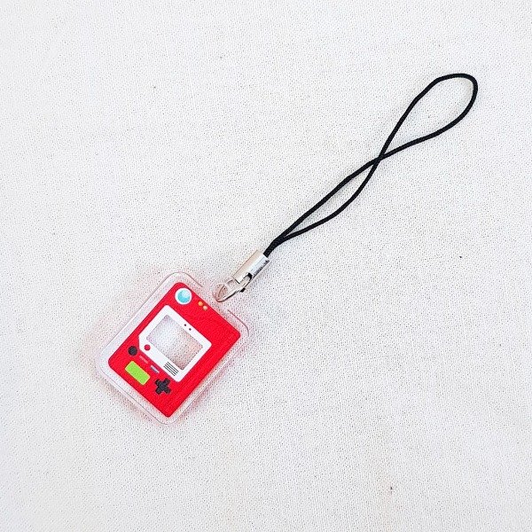 Miniatura de producto - 0