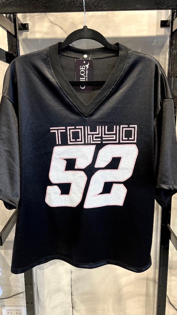 Producto - Remeron tokyo
