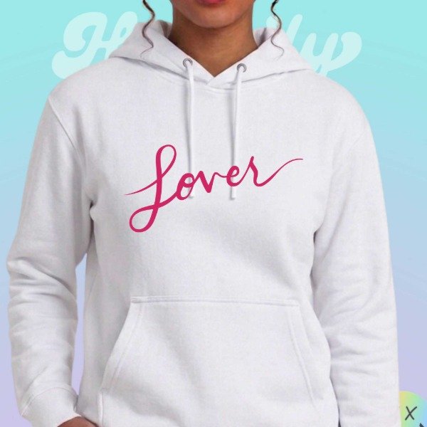 Buzo Unisex Taylor Swift #9
