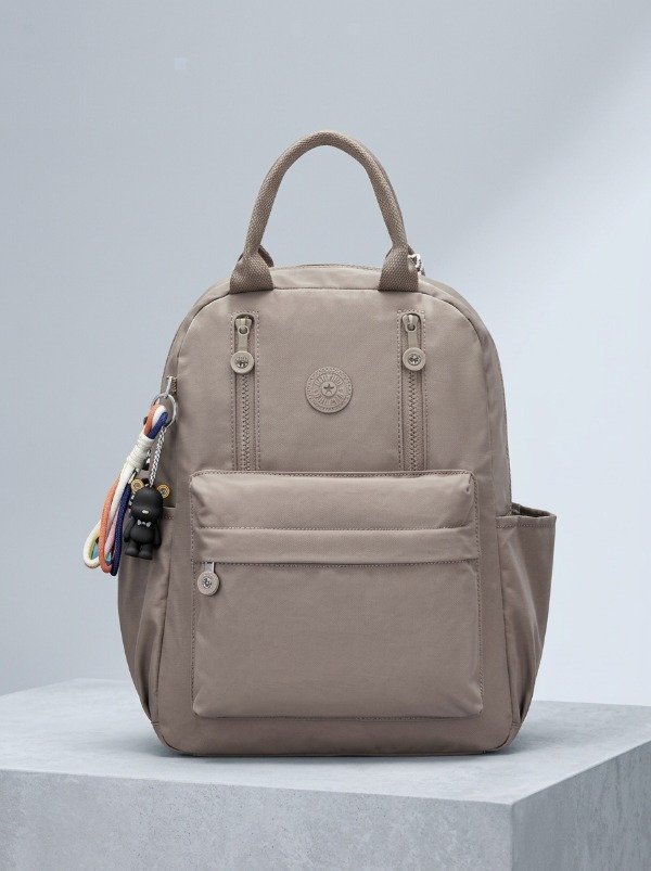 Producto - Mochila Gaby (2573) - 5
