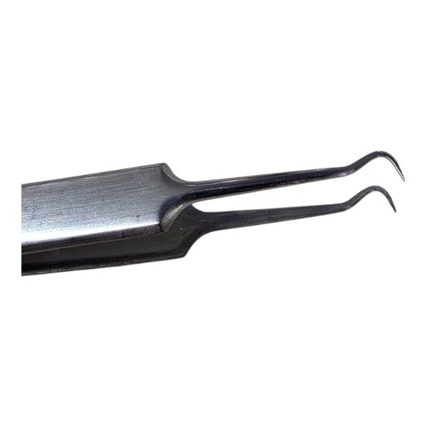 Producto - PINZA EXTRACTORA DE ACNE - 0