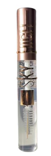 Producto - Mascara de pestañas transparente Sky TJR 11/26