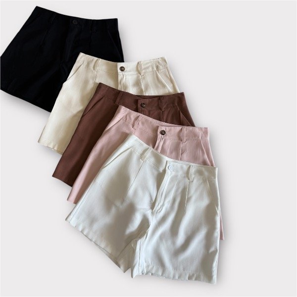 Producto - Short Lara