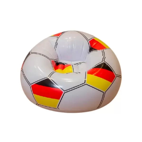Producto - Puff Inflable Kaboo Ksi115b - 1