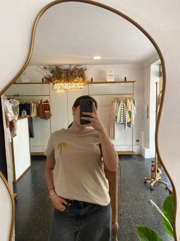 Producto - Reme Palmera.