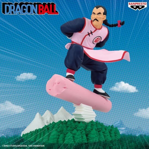 Producto - Tao Pai Pai - 4