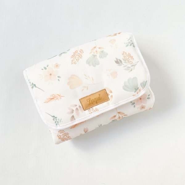 Producto - Cambiador portátil simple