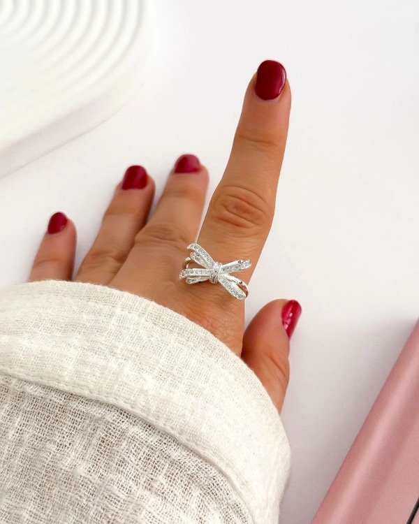 Producto - Anillo Lippo