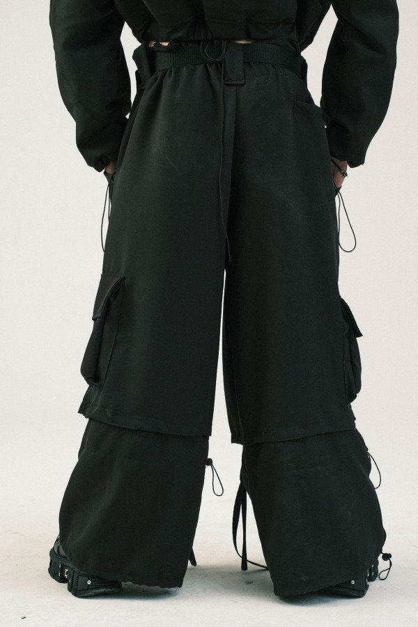 Producto - PANTALON KOKKUR - 3