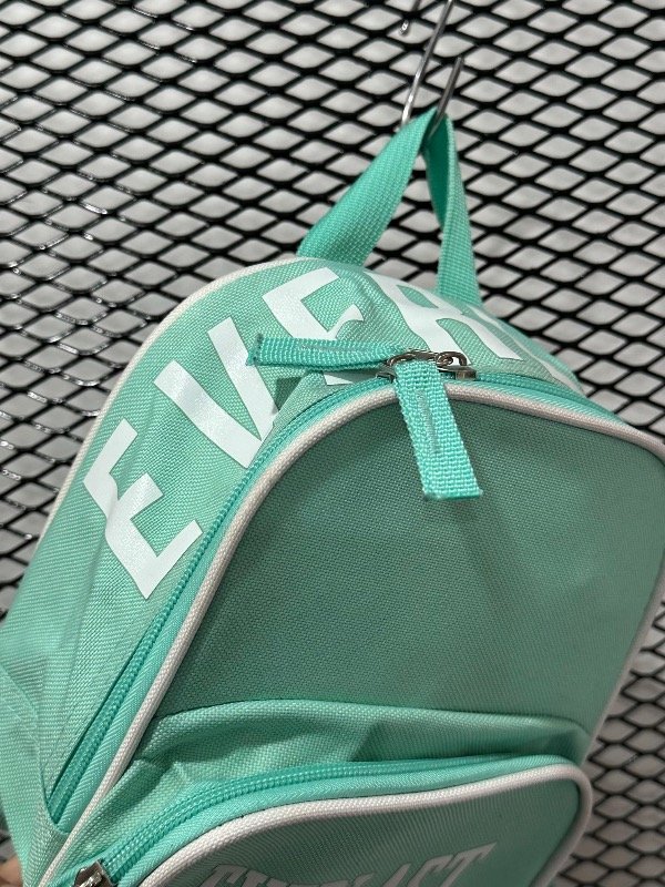 Producto - Mochilita EVERLAST - 3
