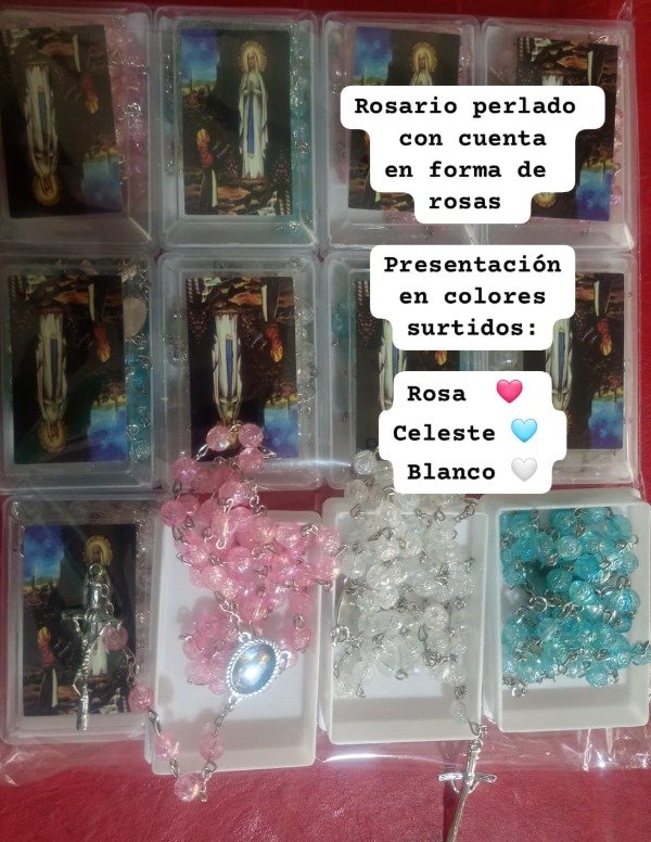 Miniatura de producto - 5