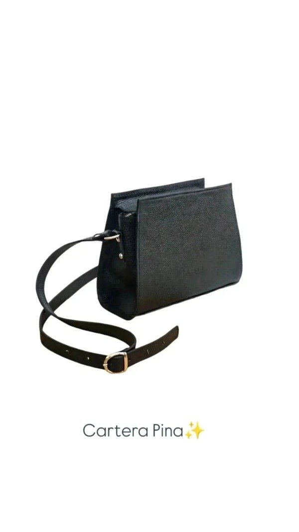 Producto - Cartera Pina