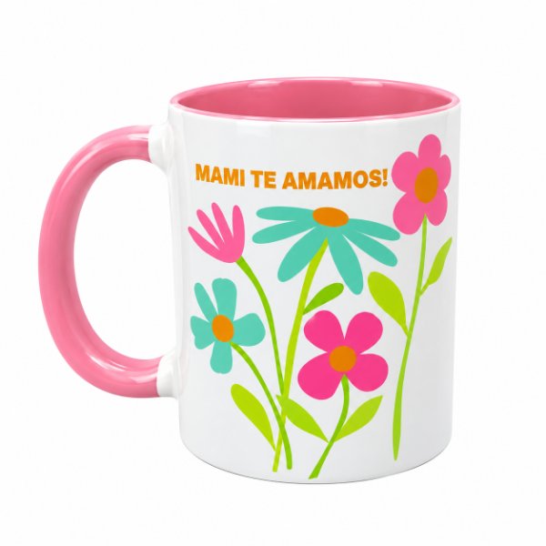 Miniatura de producto - 11