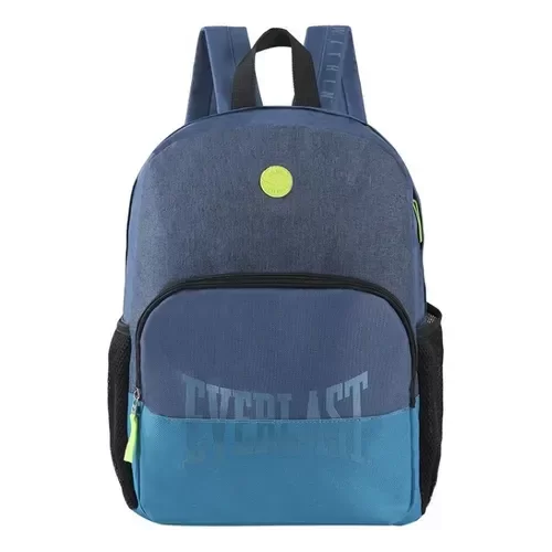 Producto - MOCHILA EVERLAST NEW YORK