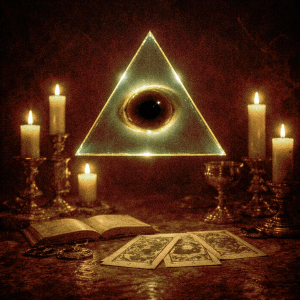 Producto - Lectura Triangular