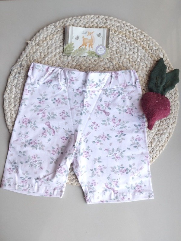 Producto - Biker Colibrí