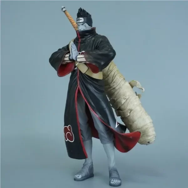 Miniatura de producto - 4