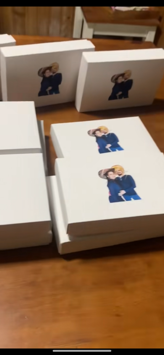 Miniatura de producto - 5