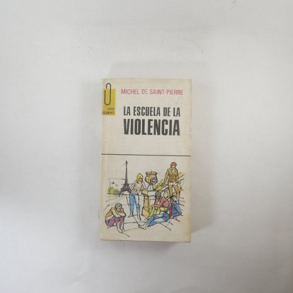 Miniatura de producto - 0