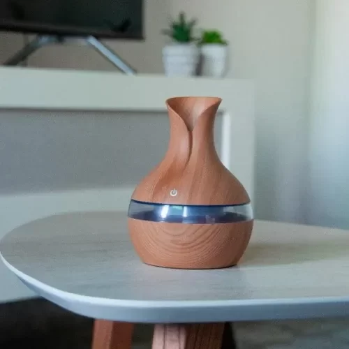 Producto - Humidificador Small Vase 300 ml