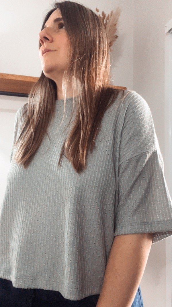 Producto - REMERON NOGOYA TEJIDO - 7