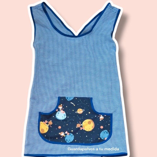 Producto - Principito t. M