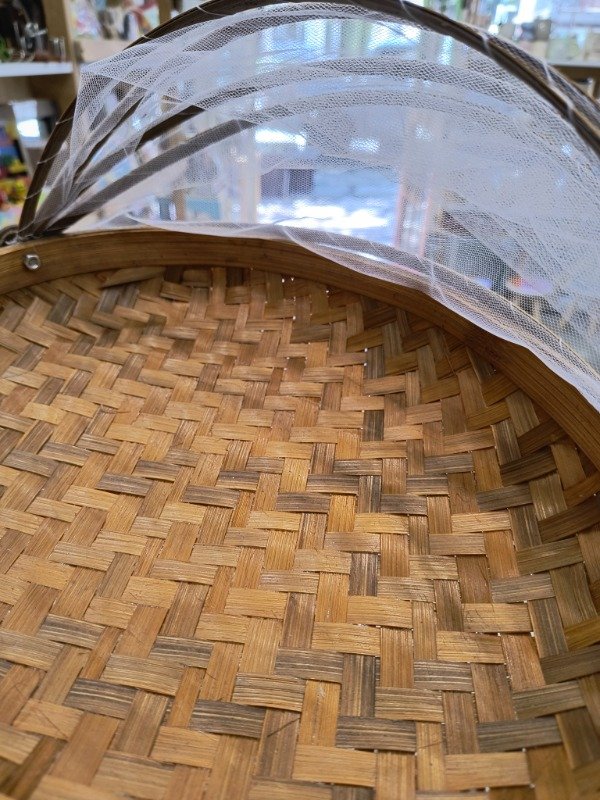 Miniatura de producto - 5