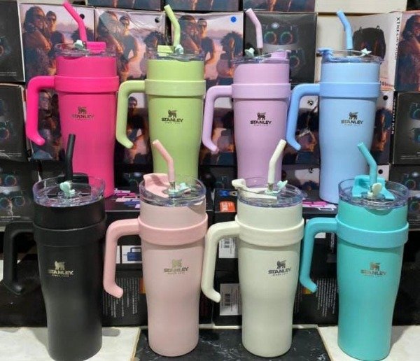 Producto - QUENCHER 03