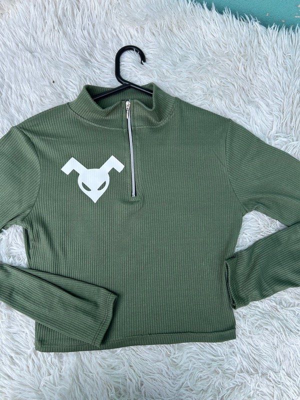 Producto - Camiseta intox