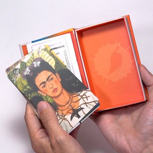 Miniatura de producto - 2