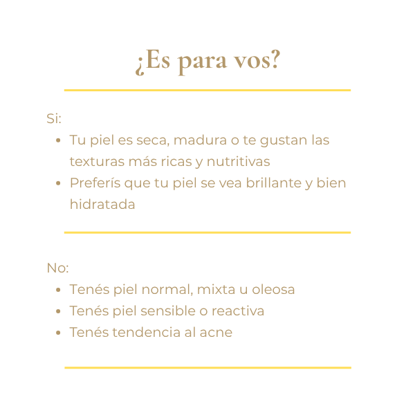 Producto - Elixir Nutritivo - 1