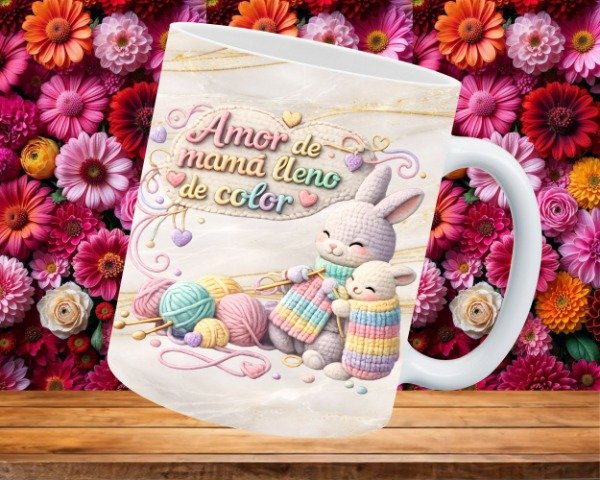 Miniatura de producto - 9