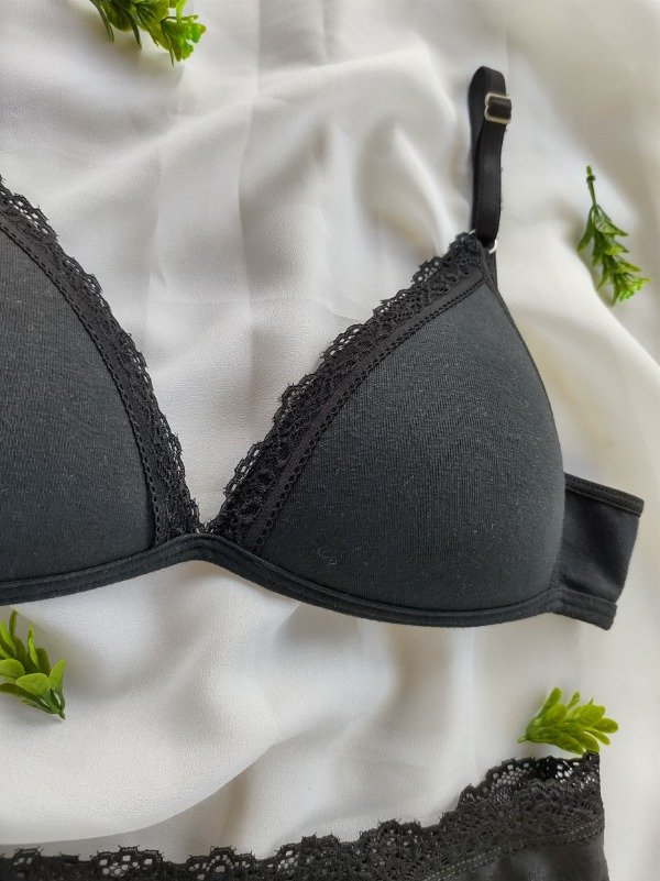 Miniatura de producto - 11