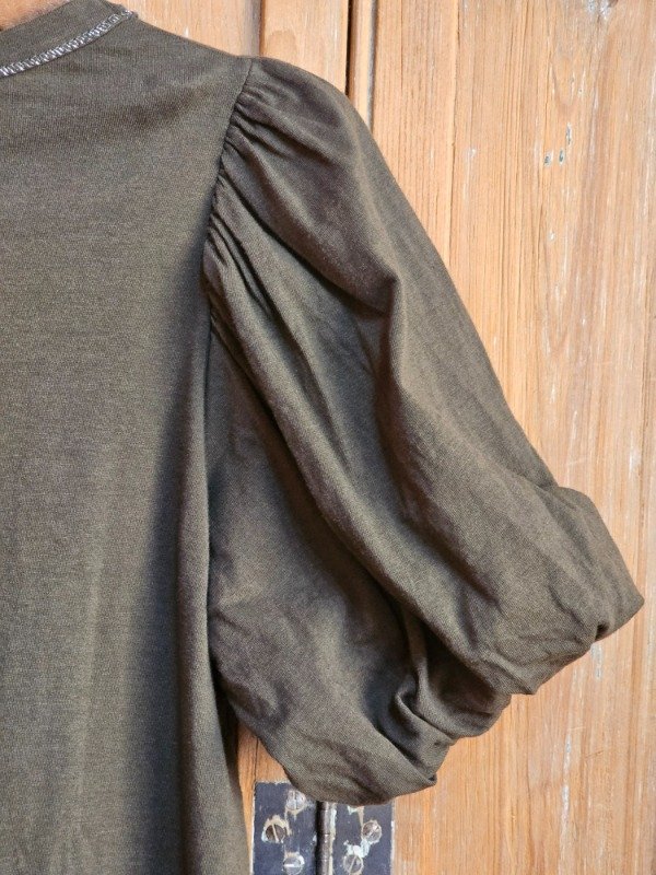 Miniatura de producto - 7