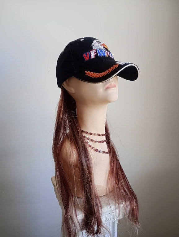 Producto - Gorra  u . s . a