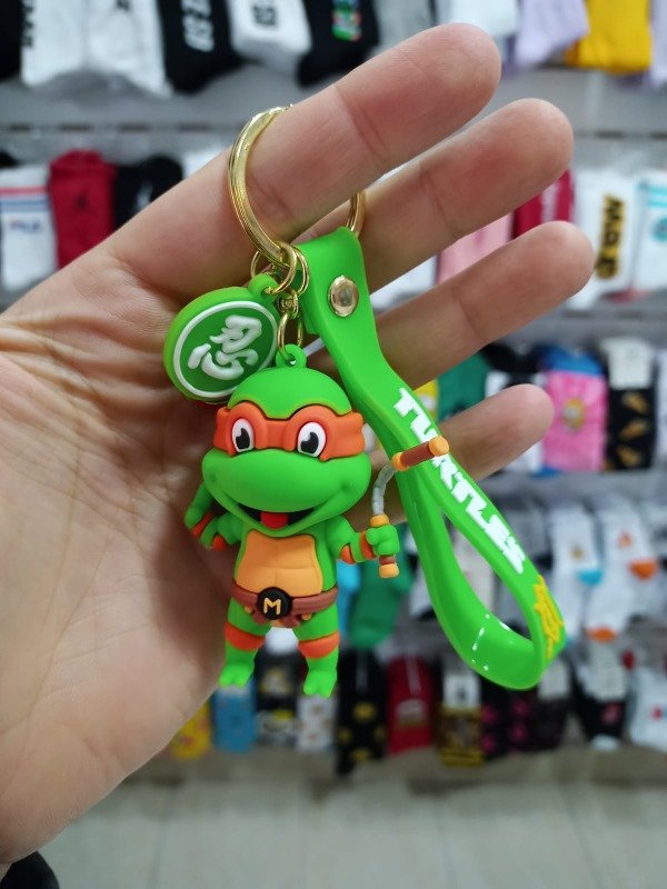 Miniatura de producto - 0